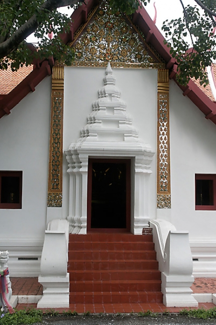 Muang Boran-2007-029